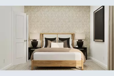 113 Cascade Falls Lane, Marble Falls, TX 78666 - Photo 11