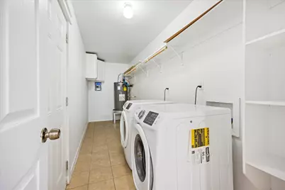 2116 Vanderbilt Lane, Austin, TX 78723 - Photo 19