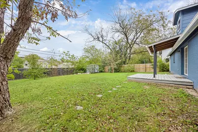 2116 Vanderbilt Lane, Austin, TX 78723 - Photo 21