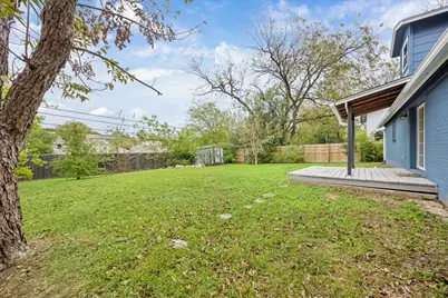 2116 Vanderbilt Lane, Austin, TX 78723 - Photo 21
