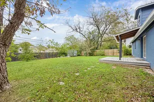 2116 Vanderbilt Ln, Austin, TX 78723 - Photo 21