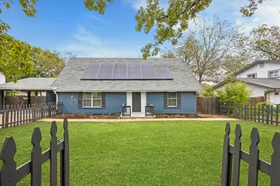 2116 Vanderbilt Lane, Austin, TX 78723 - Photo 3