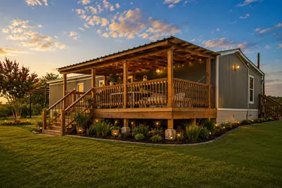 8004 Niederwald Strasse, Kyle, TX 78640 - Photo 27