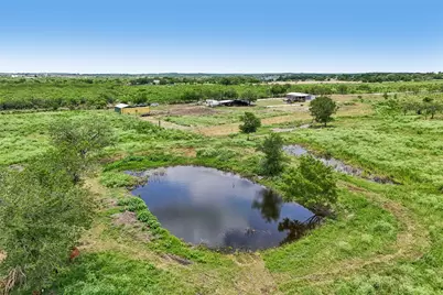 8004 Niederwald Strasse, Kyle, TX 78640 - Photo 5