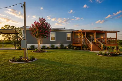 8004 Niederwald Strasse, Kyle, TX 78640 - Photo 29