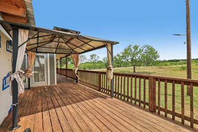 8004 Niederwald Strasse, Kyle, TX 78640 - Photo 25