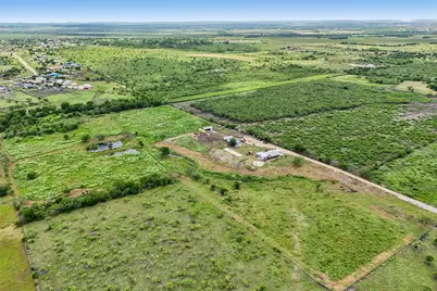 8004 Niederwald Strasse, Kyle, TX 78640 - Photo 33