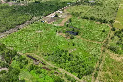 8004 Niederwald Strasse, Kyle, TX 78640 - Photo 31