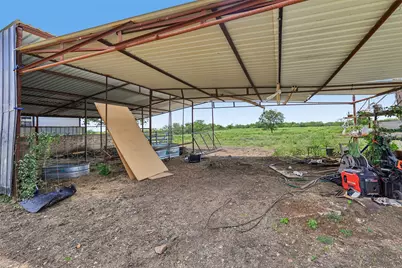8004 Niederwald Strasse, Kyle, TX 78640 - Photo 35