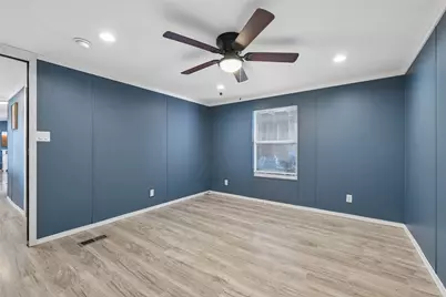 8004 Niederwald Strasse, Kyle, TX 78640 - Photo 21