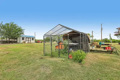 8004 Niederwald Strasse, Kyle, TX 78640 - Photo 39