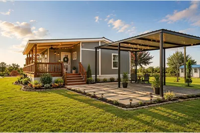 8004 Niederwald Strasse, Kyle, TX 78640 - Photo 7
