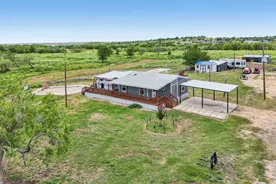 8004 Niederwald Strasse, Kyle, TX 78640 - Photo 11