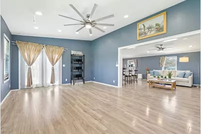 8004 Niederwald Strasse, Kyle, TX 78640 - Photo 13