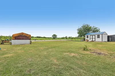 8004 Niederwald Strasse, Kyle, TX 78640 - Photo 37