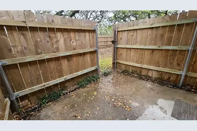 4159 Steck Avenue #177, Austin, TX 78759 - Photo 13
