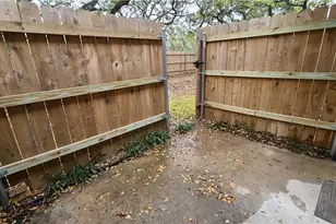 4159 Steck Ave, Austin, TX 78759 - Photo 13