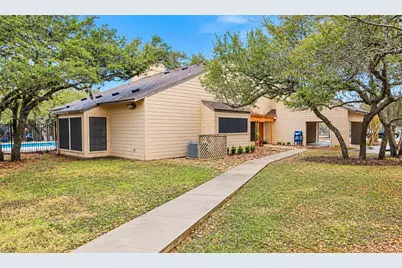4159 Steck Avenue #177, Austin, TX 78759 - Photo 27