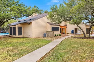 4159 Steck Ave, Austin, TX 78759 - Photo 27