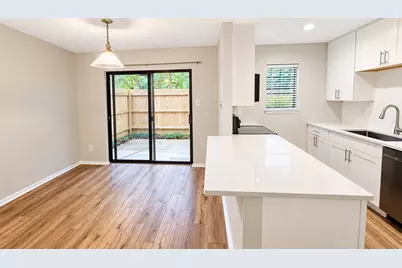4159 Steck Avenue #177, Austin, TX 78759 - Photo 23
