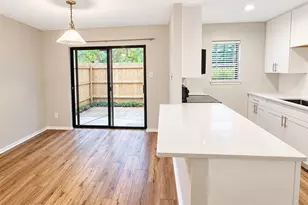 4159 Steck Ave, Austin, TX 78759 - Photo 23