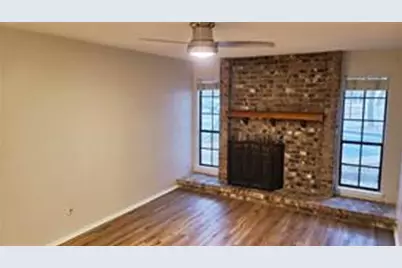 4159 Steck Avenue #177, Austin, TX 78759 - Photo 7