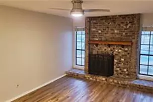 4159 Steck Ave, Austin, TX 78759 - Photo 7