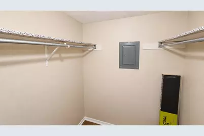 4159 Steck Avenue #177, Austin, TX 78759 - Photo 21