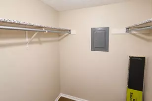 4159 Steck Ave, Austin, TX 78759 - Photo 21
