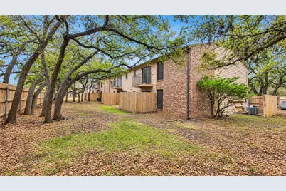 4159 Steck Avenue #177, Austin, TX 78759 - Photo 25