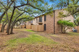 4159 Steck Ave, Austin, TX 78759 - Photo 25