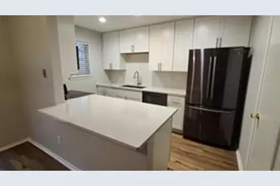 4159 Steck Avenue #177, Austin, TX 78759 - Photo 5