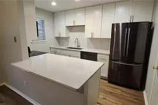 4159 Steck Ave, Austin, TX 78759 - Photo 5