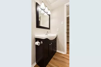 4159 Steck Avenue #177, Austin, TX 78759 - Photo 17