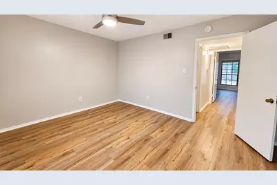 4159 Steck Avenue #177, Austin, TX 78759 - Photo 13