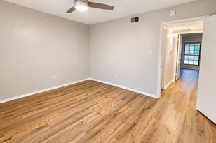 4159 Steck Ave, Austin, TX 78759 - Photo 13