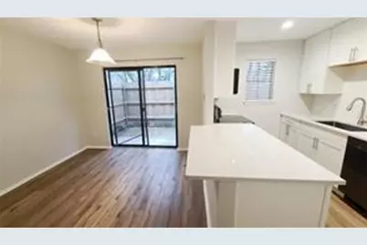 4159 Steck Avenue #177, Austin, TX 78759 - Photo 3