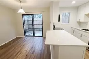 4159 Steck Ave, Austin, TX 78759 - Photo 3