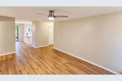 4159 Steck Avenue #177, Austin, TX 78759 - Photo 5