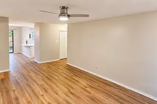 4159 Steck Ave, Austin, TX 78759 - Photo 5