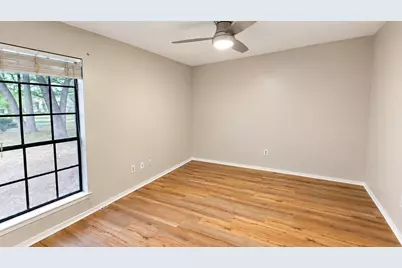 4159 Steck Avenue #177, Austin, TX 78759 - Photo 15