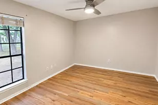 4159 Steck Ave, Austin, TX 78759 - Photo 15