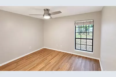 4159 Steck Avenue #177, Austin, TX 78759 - Photo 19
