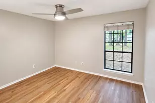 4159 Steck Ave, Austin, TX 78759 - Photo 19