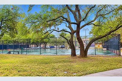 4159 Steck Avenue #177, Austin, TX 78759 - Photo 29