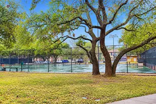 4159 Steck Ave, Austin, TX 78759 - Photo 29