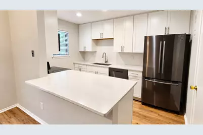 4159 Steck Avenue #177, Austin, TX 78759 - Photo 7