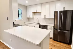 4159 Steck Ave, Austin, TX 78759 - Photo 7