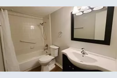 4159 Steck Avenue #177, Austin, TX 78759 - Photo 9