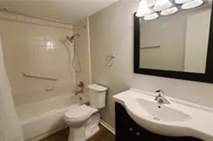 4159 Steck Ave, Austin, TX 78759 - Photo 9